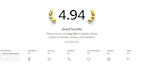 post your airbnb and manage it