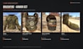 design custom branded rust skins for your server