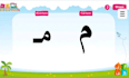 teach with new ways through PDF methodology