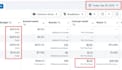 setup and manage professional facebook ads campaigns