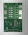 design custom electronic circuit, pcb and firmware from your idea