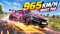 eye catching youtube video thumbnails