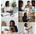 provide administrative, research, financial administrative, creative services