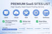 find high quality saas guest posting websites