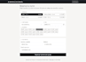 develop your custom PHP and mysql web application