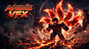 create roblox anime vfx ability animations and custom game sfx