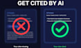 do aeo answer engine optimization for ai search visibility