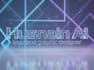 generate ai logo designs and graphic design