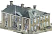scan topography revit bim model,laser scanning, with point cloud data processing