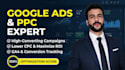 setup optimize and manage google ads adwords