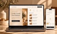 set up squarespace acuity scheduling and booking system