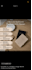 rediger un article blog optimise google en francais