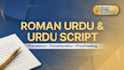 write engaging urdu moral stories and youtube scripts