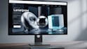 3d webflow website animation 3d interactive website design spline animation