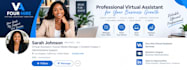 optimize your linkedln profile, rewrite your linkedin summary, and boost