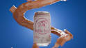 3d beverage animation, 3d soft drink animation, 3d soda can, 3d bottle design