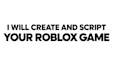 create and script your roblox game in roblox studio