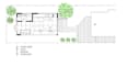 draft adu and garage conversion floor plans from your sketches