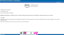 help you pass microsoft, AWS, comptia, pmp certification