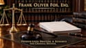 draft professional assault criminal defense documents
