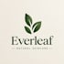 Professional modern creative logo design by Elsalawy | Fiverr