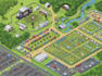 create festival maps, concert maps, event layout and site plan