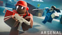 develop roblox game, full game creation, roblox ui, vfx, roblox combat system