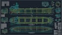 do vessel engineering, naval architecture, marine design, hull modelling