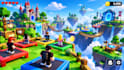 do roblox full game development roblox game creation and roblox game developer