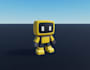modelador 3d, preco barato