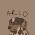make an ugly potrait of your pet