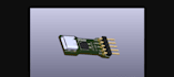 design usb c pd usb 3 2 high speed pcb with signal integrity, impedance control