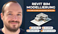 do revit architecture bim modeling, cad and PDF to revit conversion