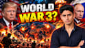 design professional and clickable youtube thumbnails