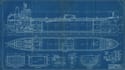 provide marine engineering, naval architecture and vessel design service