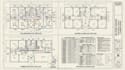 do electrical, hvac, plumbing design and mep permit drawings