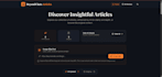 build ai workflow automations and gemini integrations