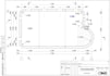 design swimming pool plans and permit construction drawings