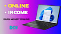 design professional youtube thumbnails