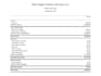 do quickbooks online bookkeeping
