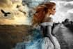 do photo editing, photo manipulation and ai image editing