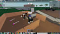 develop a custom roblox game, build full roblox game, roblox full game creation