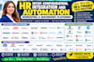 setup bookkeeping xero quickbooks cleanup wave expert panda doc odoo paylocity