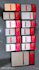 provide 14 real testers for google play closed testing 14 days until release