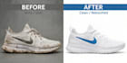 do clipping path and product photo retouching