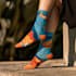 socks design unique socks design