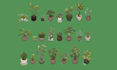 pixel game assets pixel game art pixel tilesets