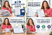 uk charity registration help to fix application gaps and prepare documents today