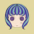draw you a custom icon