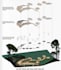 do 3d model, rendering, master plan,landscape design